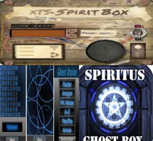 box for pc download